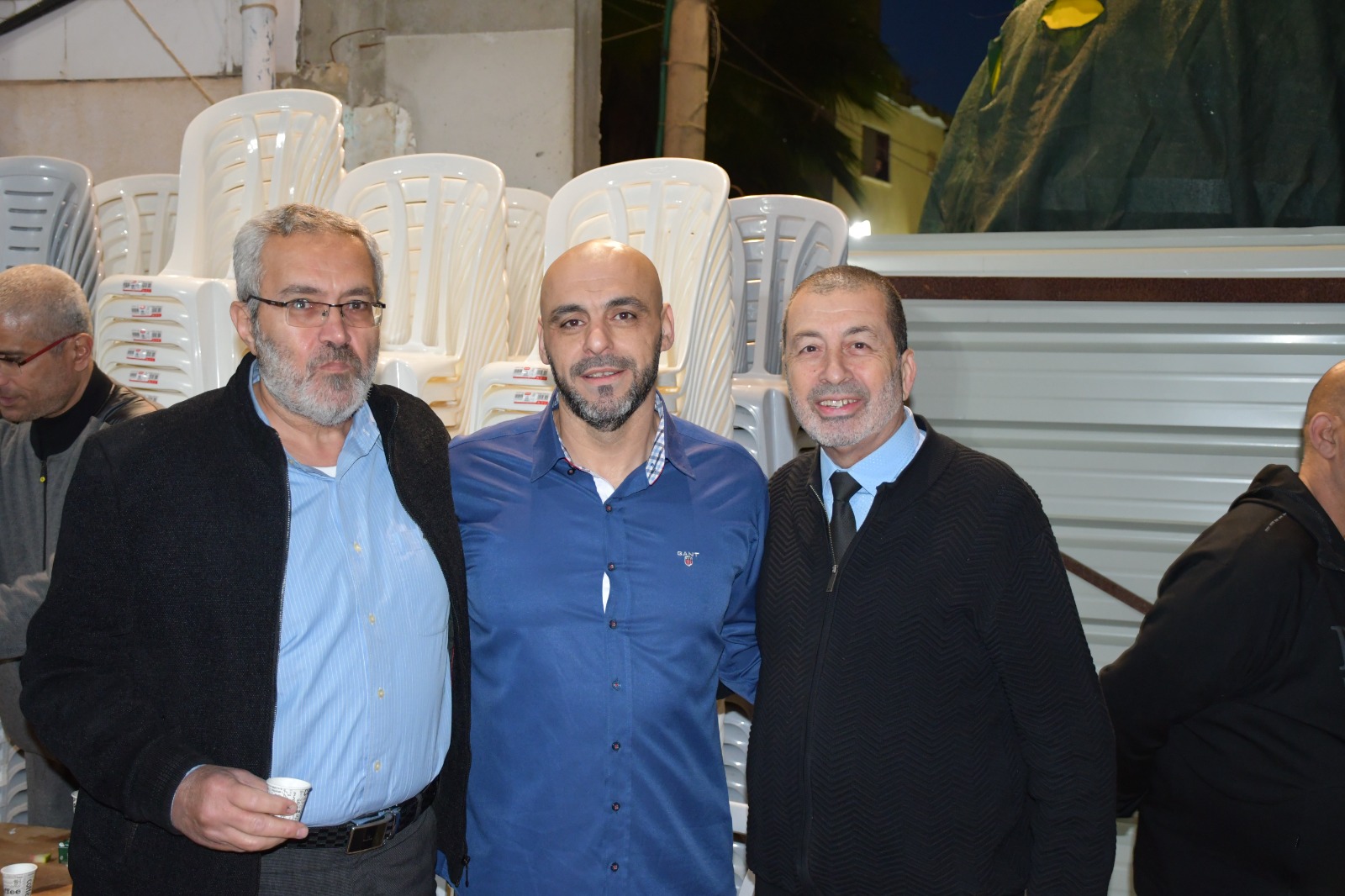 WhatsApp Image 2022-04-21 at 8.27.37 PM (4).jpeg